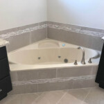 Steele Construction of Central Florida specializes in bathroom remodeling